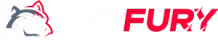 Betfury